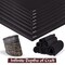 EVA Foam Cosplay | Extra Large 35" x 59" Sheet | Ultra High Density 85kg/m3 | by The Foamory